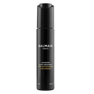 Balmain Homme Activating Scalp Treatment 50ml