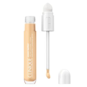 Clinique Even Better All Over Concealer + Eraser CN 08 Linen 6ml