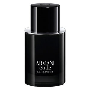 Armani Code Eau De Parfum 50ml