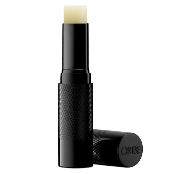 Oribe Balmessence Lip Treatment 7ml