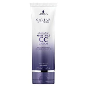 Alterna Caviar Replenishing Moisture CC Cream 100ml