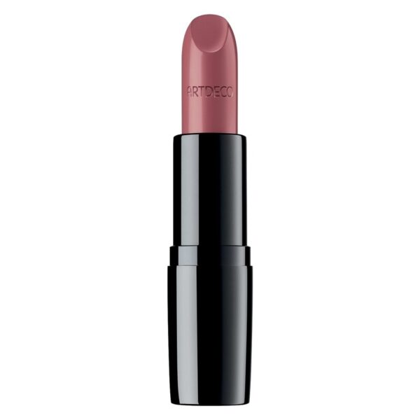 Artdeco Perfect Color Lipstick 817 Dose of Rose 4ml