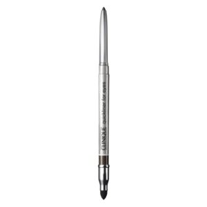 Clinique Quickliner For Eyes Smoky Brown 0