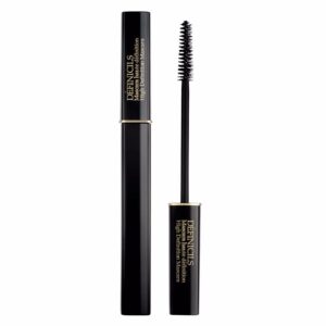 Lancôme Définicils Mascara #01 Noir Infini 6