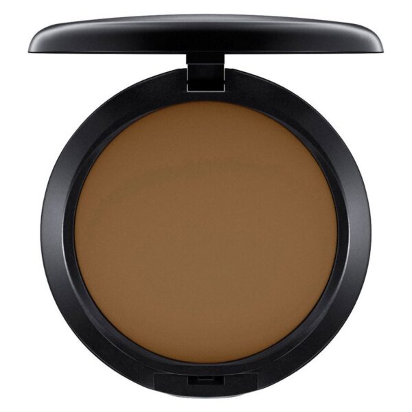 MAC Studio Fix Powder Plus Foundation Nc46 15g