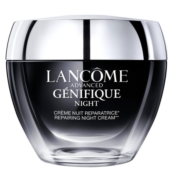 Lancôme Génifique Night Cream 50ml