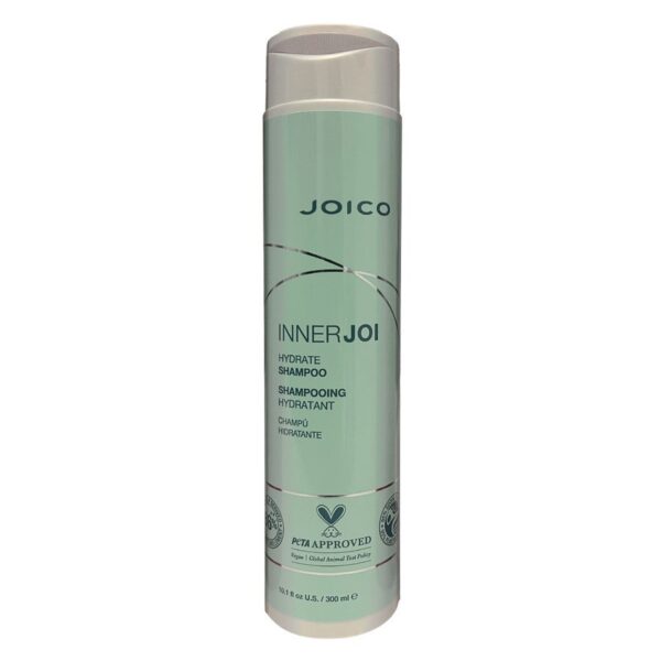 Joico InnerJoi Hydrate Shampoo 300ml