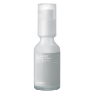 Celimax Dual Barrier Boosting Serum 30ml