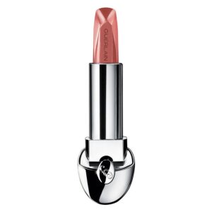 Guerlain Rouge G Sheer Shine Refill N°007 3