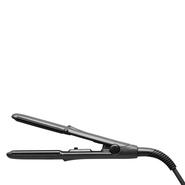 HH Simonsen Pocket Mini Straightener Black