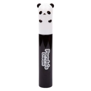 TONYMOLY Panda&apos;s Dream Smudge Out Mascara 01 Volume 10g