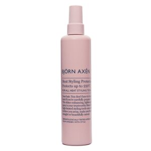 Björn Axén Heat Styling Protection 150ml