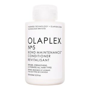 Olaplex No.5 Bond Maintenance Conditioner 250ml