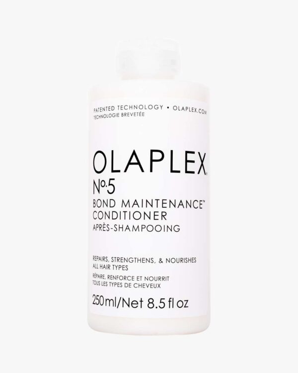 No.5 Bond Maintenance Conditioner (Størrelse: 250 ML)