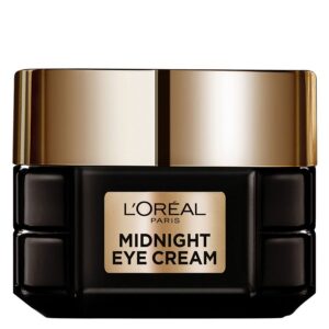 L&apos;Oréal Paris Age Perfect Cell Renewal Midnight Eye Cream 15ml