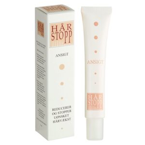 HårStopp for Face 15ml