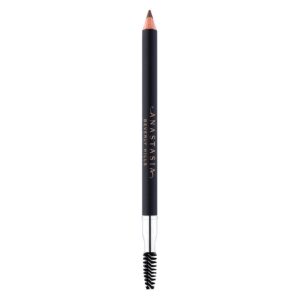 Anastasia Beverly Hills Perfect Brow Pencil Caramel 0