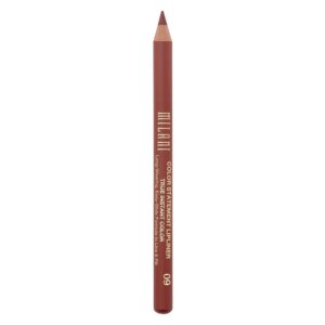 Milani Cosmetics Color Statement Lipliner Spice 1