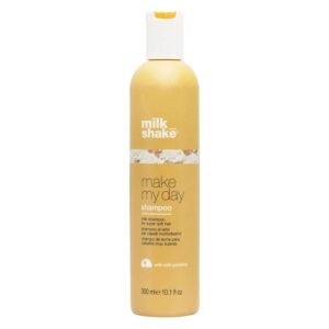 milk_shake Make My Day Shampoo 300ml