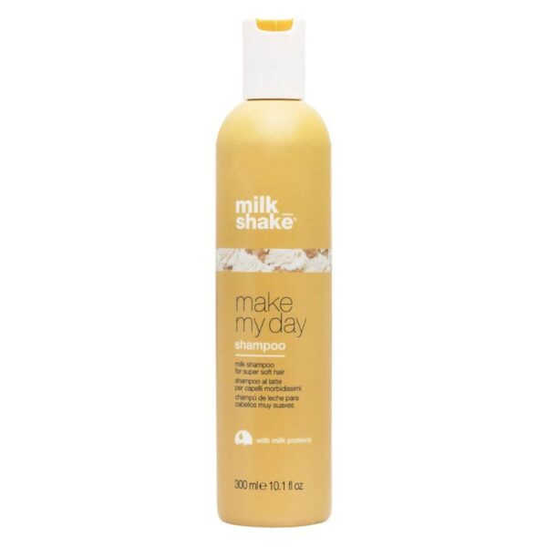 milk_shake Make My Day Shampoo 300ml