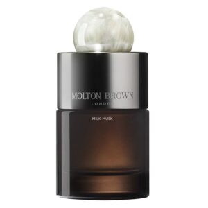 Molton Brown Milk Musk Eau de Parfum 100ml