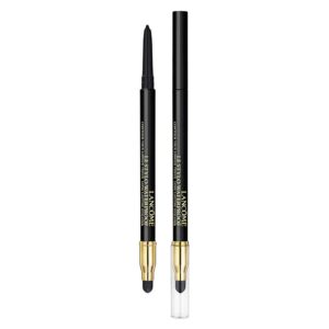 Lancôme Le Stylo Waterproof Liner #02 Noir Onyx 0