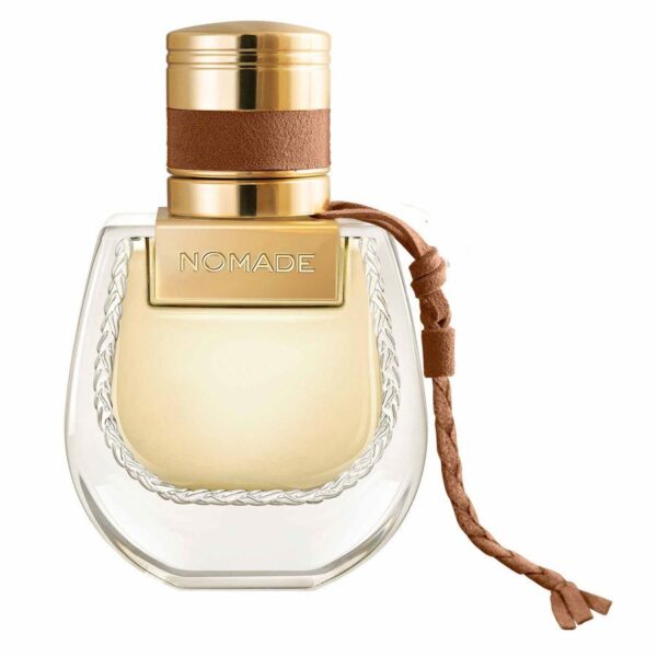 Chloé Nomade Jasmin Naturel Intense Eau De Parfum For Women 30ml