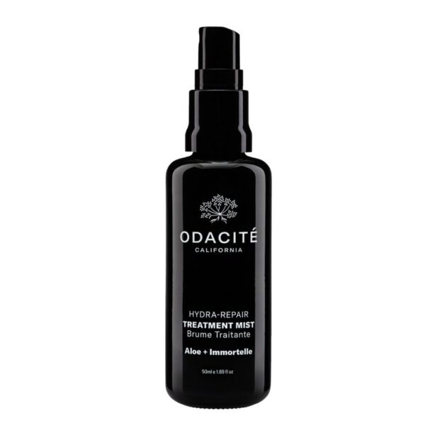 Odacité Hydra Repair Treatment Mist Aloe & Immortelle 50ml