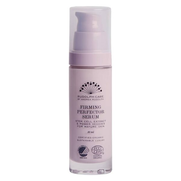 Rudolph Care Firming Perfector Serum 30ml