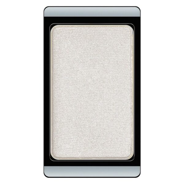 Artdeco Eyeshadow #29 Pearly Light Beige 0