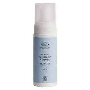 Rudolph Care A Hint of Summer The Mousse 150ml