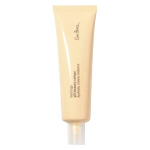 Ere Perez Moringa All-Beauty Crème 50g