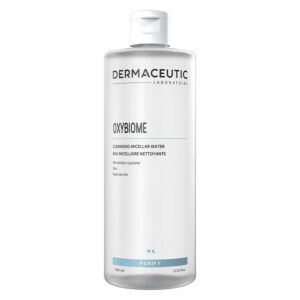 Dermaceutic Oxybiome 400ml