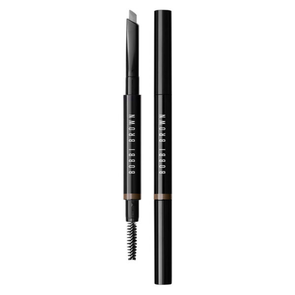 Bobbi Brown Long-Wear Brow Pencil Blonde 0