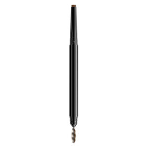 NYX Professional Makeup Precision Brow Pencil Soft Brown 0