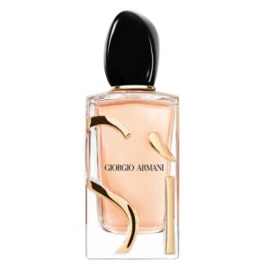 Armani SÌ Eau De Parfum 100ml