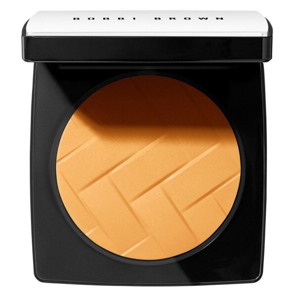 Bobbi Brown Vitamin Enriched Pressed Powder Neutral 8g