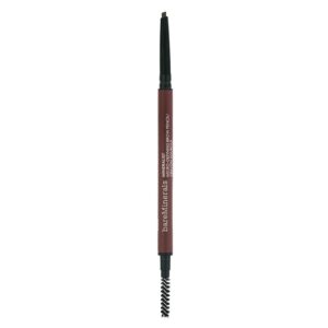 bareMinerals Mineralist Micro Brow Pencil Coffee 0