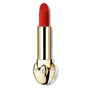 GUERLAIN Rouge G Velvet 24 Lips Refill 214 Le Rouge Kiss  3