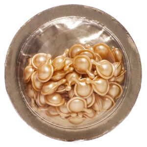 Elizabeth Arden Ceramide Capsules Daily Youth Restoring Serum Ref