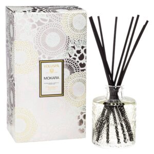 Voluspa Reed Diffuser Mokara 100ml