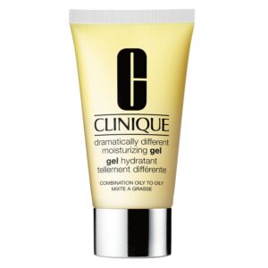 Clinique Dramatically Different Moisturizing Gel 50ml