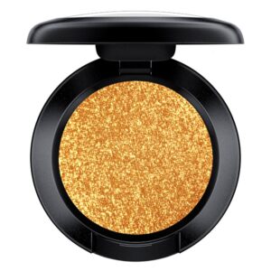 MAC Frost Small Eye Shadow If It Aint Baroque 1