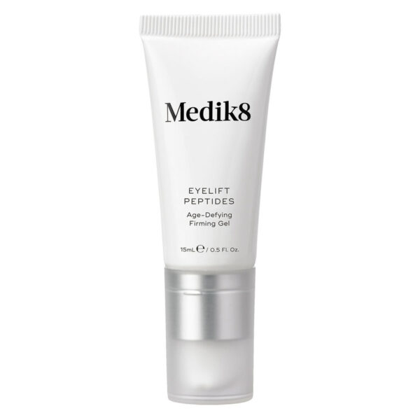 Medik8 EyeLift Peptide 15ml