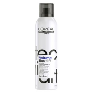 L&apos;Oréal Professionnel Tecni.Art Fix Volume Lift 250ml