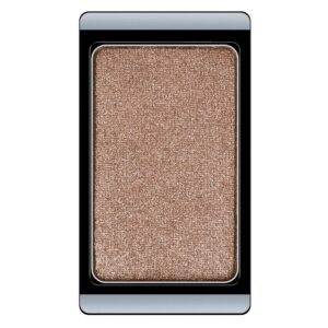 Artdeco Eyeshadow #12 Pearly Chocolate Cake 0