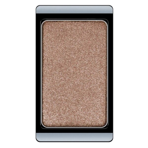 Artdeco Eyeshadow #12 Pearly Chocolate Cake 0