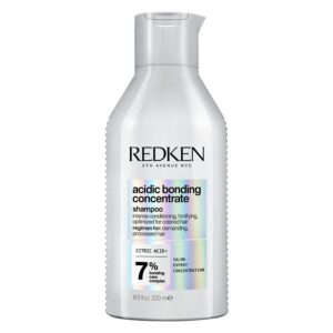 Redken Acidic Bonding Concentrate Shampoo 500ml