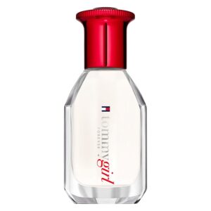 Tommy Hilfiger Tommy Girl Forever Eau de Toilette 30ml