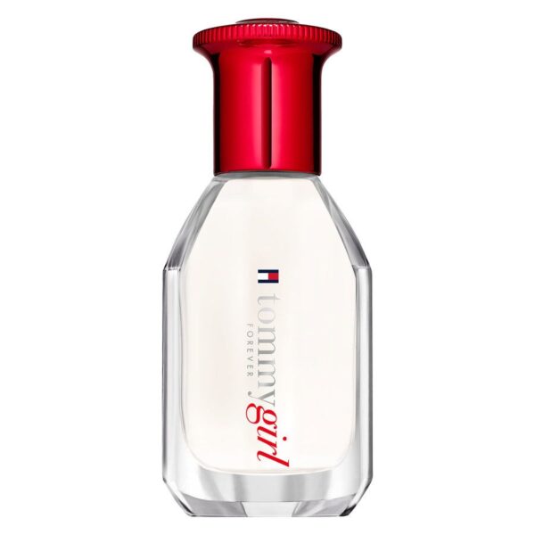 Tommy Hilfiger Tommy Girl Forever Eau de Toilette 30ml